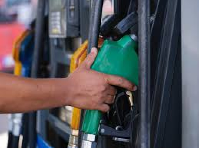 High court rejects EFF’s bid to stop fuel levy increase